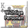icon_personen.png