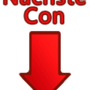 icon_pfeil_rot.png