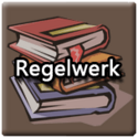  Unser Regelwerk