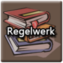icon_regelwerk.png