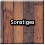 icon_sonstiges.png