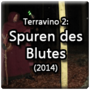 icon_tv2.png
