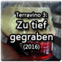 icon_tv3.png