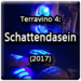  Terravino 4 - Schattendasein