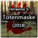  Terravino 5 - Totenmaske