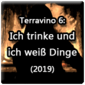  Terravino 6 