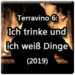  Terravino 6 
