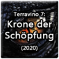  Terravino 6 