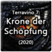  Terravino 6 