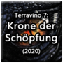 icon_tv7.png