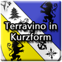 Terravino in Kurzform