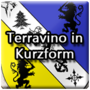 icon_tvkurz.png