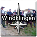  Windklingen