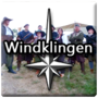 icon_windklingen.png