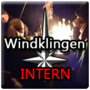 icon_windklingen_intern.png