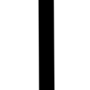 icon_zeitleiste_pfeil.png