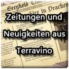 Zeitungsartikel