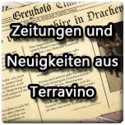  IT-Zeitungen