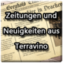 icon_zeitungen.png