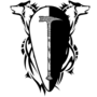kargenfels_wappen_klein.png