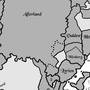 kartenausschnitt_mittellande.jpg