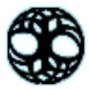 icon.png