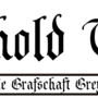 kopf_greyhold_times.png