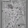landkarte_ley_linien.png