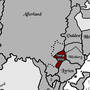 landkarte_mittellande_ausschnitt.jpg