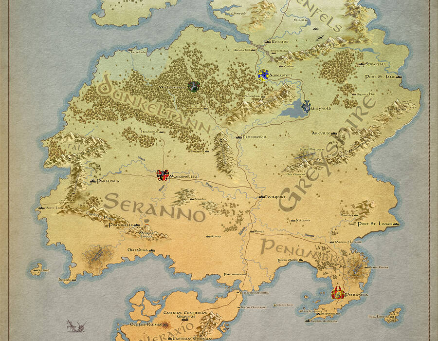 landkarte_terravino.jpg