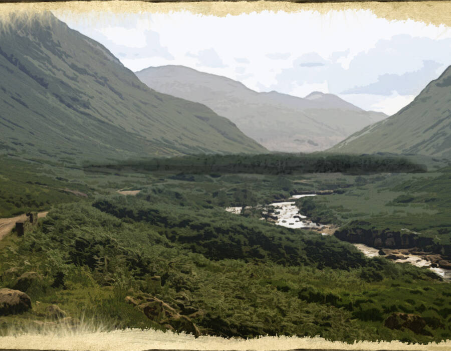 landschaft_wyverns_glen.jpg