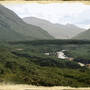 landschaft_wyverns_glen.jpg