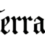 logoblog.png