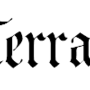 logoforum.png