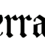 logowiki.png