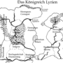 lyrien.gif