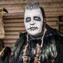 papa_shango_1.jpeg