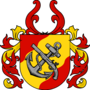 penumbra_wappen_klein.png