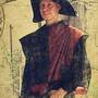person_sigismund.jpg