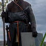 roland2.jpg