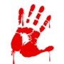 rote_hand_symbol.png