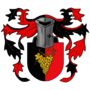 seranno_wappen_klein.png