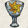 siamorphe_symbol.jpg