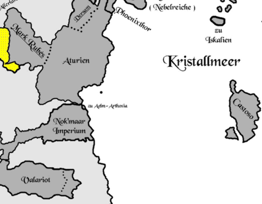 terravino_expansion_detail_zps9uakysyd.png