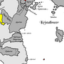 terravino_expansion_detail_zps9uakysyd.png