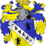 terravino_wappen_klein.png