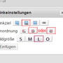tut_bilder_wiki.jpg