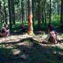 tv4_baum_ritual.jpg