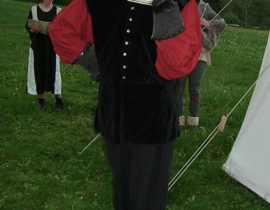 tv4_william_mc_douglas.jpg