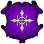 veraxio_wappen_klein.png
